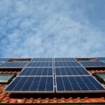 Gdzie można instalować panele słoneczne?